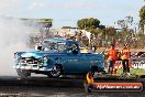 Ultimate Burnout Challenge #4 2012 Part 1 - JC3_6785