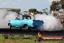 Ultimate Burnout Challenge #4 2012 Part 1 - JC3_6788