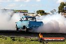 Ultimate Burnout Challenge #4 2012 Part 1 - JC3_6789