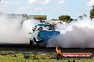 Ultimate Burnout Challenge #4 2012 Part 1 - JC3_6790