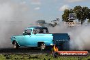 Ultimate Burnout Challenge #4 2012 Part 1 - JC3_6795