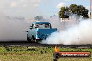 Ultimate Burnout Challenge #4 2012 Part 1 - JC3_6798