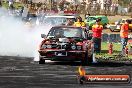 Ultimate Burnout Challenge #4 2012 Part 1 - JC3_6806