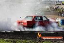 Ultimate Burnout Challenge #4 2012 Part 1 - JC3_6810