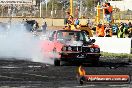 Ultimate Burnout Challenge #4 2012 Part 1 - JC3_6824