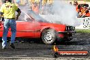 Ultimate Burnout Challenge #4 2012 Part 1 - JC3_6827