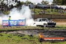 Ultimate Burnout Challenge #4 2012 Part 1 - JC3_6831