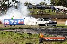 Ultimate Burnout Challenge #4 2012 Part 1 - JC3_6833