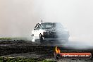 Ultimate Burnout Challenge #4 2012 Part 1 - JC3_6843