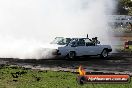 Ultimate Burnout Challenge #4 2012 Part 1 - JC3_6847