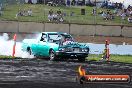 Ultimate Burnout Challenge #4 2012 Part 1 - JC3_6853