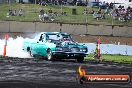 Ultimate Burnout Challenge #4 2012 Part 1 - JC3_6854