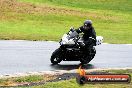 Champions Ride Day Broadford 09 04 2012 - S9H_0030