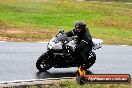 Champions Ride Day Broadford 09 04 2012 - S9H_0033