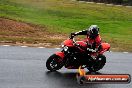 Champions Ride Day Broadford 09 04 2012 - S9H_0041