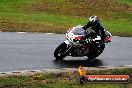 Champions Ride Day Broadford 09 04 2012 - S9H_0048