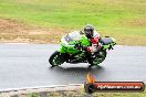 Champions Ride Day Broadford 09 04 2012 - S9H_0055