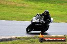 Champions Ride Day Broadford 09 04 2012 - S9H_0059