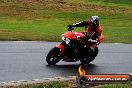 Champions Ride Day Broadford 09 04 2012 - S9H_0066