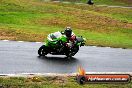 Champions Ride Day Broadford 09 04 2012 - S9H_0078