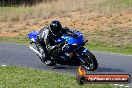 Champions Ride Day Broadford 09 04 2012 - S9H_6732