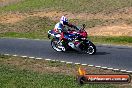 Champions Ride Day Broadford 09 04 2012 - S9H_6748