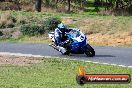 Champions Ride Day Broadford 09 04 2012 - S9H_6753