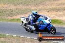 Champions Ride Day Broadford 09 04 2012 - S9H_6757