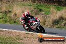 Champions Ride Day Broadford 09 04 2012 - S9H_6838