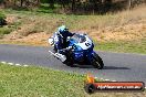 Champions Ride Day Broadford 09 04 2012 - S9H_6856