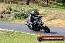 Champions Ride Day Broadford 09 04 2012 - S9H_6865