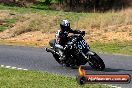 Champions Ride Day Broadford 09 04 2012 - S9H_6866