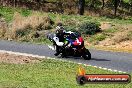 Champions Ride Day Broadford 09 04 2012 - S9H_6869