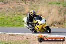 Champions Ride Day Broadford 09 04 2012 - S9H_6893