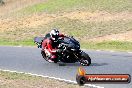 Champions Ride Day Broadford 09 04 2012 - S9H_6926