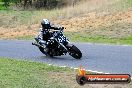 Champions Ride Day Broadford 09 04 2012 - S9H_6984