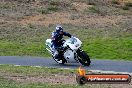 Champions Ride Day Broadford 09 04 2012 - S9H_7081