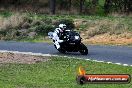 Champions Ride Day Broadford 09 04 2012 - S9H_7093