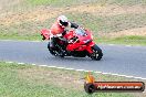 Champions Ride Day Broadford 09 04 2012 - S9H_7101