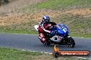 Champions Ride Day Broadford 09 04 2012 - S9H_7148