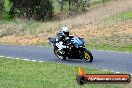 Champions Ride Day Broadford 09 04 2012 - S9H_7170