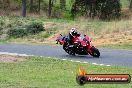 Champions Ride Day Broadford 09 04 2012 - S9H_7267