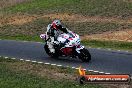 Champions Ride Day Broadford 09 04 2012 - S9H_7298