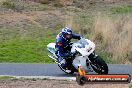 Champions Ride Day Broadford 09 04 2012 - S9H_7353