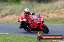 Champions Ride Day Broadford 09 04 2012 - S9H_7418