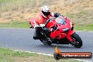 Champions Ride Day Broadford 09 04 2012 - S9H_7419