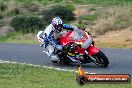 Champions Ride Day Broadford 09 04 2012 - S9H_7459