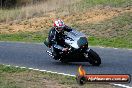 Champions Ride Day Broadford 09 04 2012 - S9H_7470