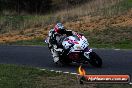 Champions Ride Day Broadford 09 04 2012 - S9H_7487