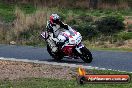 Champions Ride Day Broadford 09 04 2012 - S9H_7560